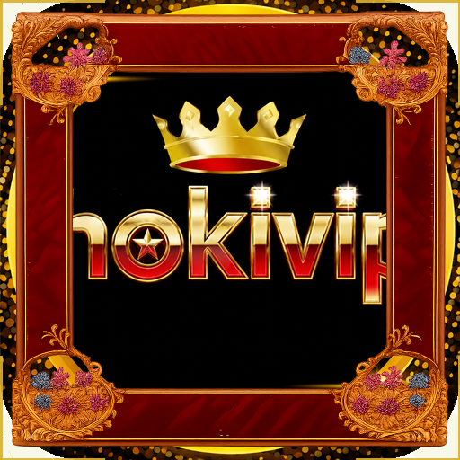 hokivip — galeri pratinjau - APK Resmi